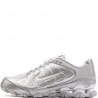 Дамски маратонки Nike Reax 8 NSW SL IR1458-005 Nike Reax 8 NSW SL Дамски маратонки IR1458-005