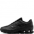 Дамски маратонки Nike Reax 8 NSW SL IR1458-006 Nike Reax 8 NSW SL Дамски маратонки IR1458-006