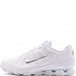 Nike Reax 8 NSW SL Дамски маратонки IR1458-102