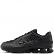 Мъжки маратонки Nike Reax 8 NSW SL IR5118-001 Nike Reax 8 NSW SL Мъжки маратонки IR5118-001