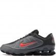 Nike Reax 8 NSW SL Мъжки маратонки IR5118-002