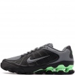 Мъжки маратонки Nike Reax 8 NSW SL IR5118-003 Nike Reax 8 NSW SL Мъжки маратонки IR5118-003