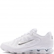 Nike Reax 8 NSW SL Мъжки маратонки IR5118-100