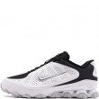 Мъжки маратонки Nike Reax 8 NSW SL IR5118-101 Nike Reax 8 NSW SL Мъжки маратонки IR5118-101
