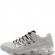 Мъжки маратонки Nike Reax 8 TR Mesh 621716-041 Nike Reax 8 TR Mesh Мъжки маратонки 621716-041