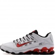 Мъжки маратонки Nike Reax 8 TR Mesh 621716-042 Nike Reax 8 TR Mesh Мъжки маратонки 621716-042
