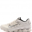 Дамски маратонки Nike Reax 8 TR Mesh IO2400-105 Nike Reax 8 TR Mesh Дамски маратонки IO2400-105