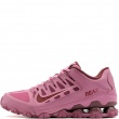 Nike Reax 8 TR Mesh Дамски маратонки IO2400-502