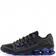 Nike Reax 8 TR Mesh Мъжки маратонки 621716-012