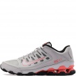 Мъжки маратонки Nike Reax 8 TR Mesh 621716-035 Nike Reax 8 TR Mesh Мъжки маратонки 621716-035
