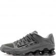 Nike Reax 8 TR Mesh Мъжки маратонки 621716-040
