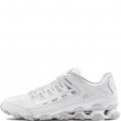 Nike Reax 8 TR Mesh Мъжки маратонки 621716-102
