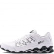 Nike Reax 8 TR Mesh Мъжки маратонки 621716-108
