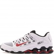 Мъжки маратонки Nike Reax 8 TR Mesh 621716-109 Nike Reax 8 TR Mesh Мъжки маратонки 621716-109