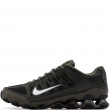 Nike Reax 8 TR Mesh Мъжки маратонки 621716-300