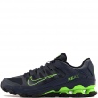 Nike Reax 8 TR Mesh Мъжки маратонки 621716-407