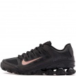 Nike Reax 8 TR Mesh Дамски маратонки IO2400-006