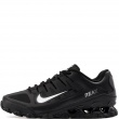 Дамски маратонки Nike Reax 8 TR Mesh IO2400-033 Nike Reax 8 TR Mesh Дамски маратонки IO2400-033