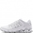 Дамски маратонки Nike Reax 8 TR Mesh IO2400-102 Nike Reax 8 TR Mesh Дамски маратонки IO2400-102