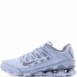 Дамски маратонки Nike Reax 8 TR Mesh IO2400-400 Nike Reax 8 TR Mesh Дамски маратонки IO2400-400