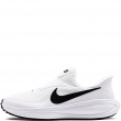 Nike Revolution 8 EasyOn Мъжки маратонки HQ2414-100