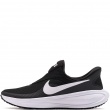 Nike Revolution 8 EasyOn Дамски маратонки HQ2415-001