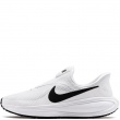 Nike Revolution 8 EasyOn Дамски маратонки HQ2415-100