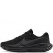 Nike Revolution 8 Дамски маратонки HJ8485-002