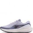 Nike Revolution 8 Дамски маратонки HJ8485-003
