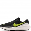 Nike Revolution 8 Дамски маратонки HJ8485-004