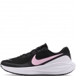 Nike Revolution 8 Дамски маратонки HJ8485-005