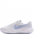 Дамски маратонки Nike Revolution 8 HJ8485-006 Nike Revolution 8 Дамски маратонки HJ8485-006