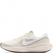 Nike Revolution 8 Дамски маратонки HJ8485-103