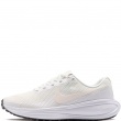 Nike Revolution 8 Дамски маратонки HJ8485-105