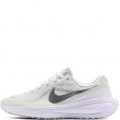 Nike Revolution 8 Дамски маратонки HJ8485-107