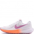 Дамски маратонки Nike Revolution 8 HJ8485-108 Nike Revolution 8 Дамски маратонки HJ8485-108