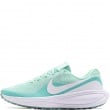 Nike Revolution 8 Дамски маратонки HJ8485-300