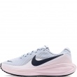 Nike Revolution 8 Дамски маратонки HJ8485-400