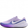 Nike Revolution 8 Дамски маратонки HJ8485-500