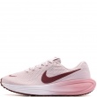 Дамски маратонки Nike Revolution 8 HJ8485-501 Nike Revolution 8 Дамски маратонки HJ8485-501
