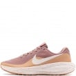 Nike Revolution 8 Дамски маратонки HJ8485-600