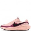 Nike Revolution 8 Дамски маратонки HJ8485-601
