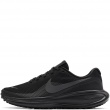 Nike Revolution 8 Мъжки маратонки HJ9198-002