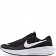 Nike Revolution 8 Мъжки маратонки HJ9198-003