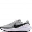 Nike Revolution 8 Мъжки маратонки HJ9198-004