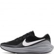 Мъжки маратонки Nike Revolution 8 HJ9198-008 Nike Revolution 8 Мъжки маратонки HJ9198-008