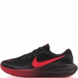 Мъжки маратонки Nike Revolution 8 HJ9198-012 Nike Revolution 8 Мъжки маратонки HJ9198-012