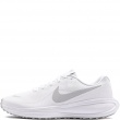 Nike Revolution 8 Мъжки маратонки HJ9198-100