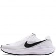 Nike Revolution 8 Мъжки маратонки HJ9198-101