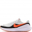 Мъжки маратонки Nike Revolution 8 HJ9198-106 Nike Revolution 8 Мъжки маратонки HJ9198-106